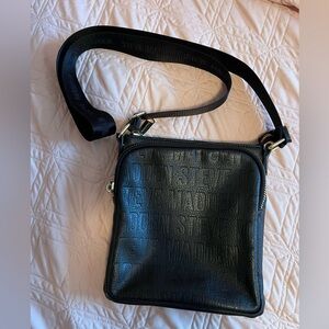 Steve Madden Purse